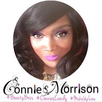 Connie Morrison Photo 30