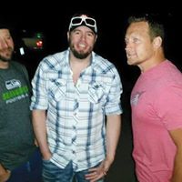 Kelley Durham Photo 2