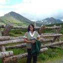 Donna Marcum Photo 10