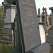 Charles Rice Photo 33