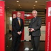 Mark Billington Photo 16