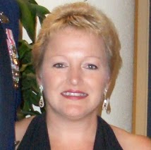 Vivian Clark Photo 11