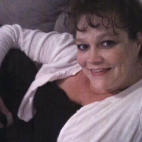 Elizabeth Mcdowell Photo 26