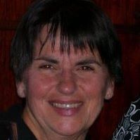 Debra Bullock Photo 26 Debra Bullock Photo 26