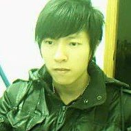 Chao Zhang Photo 36