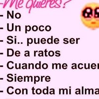 Jennifer Almanzar Photo 21