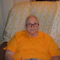 Dorothy Hunt Photo 14