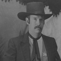 Lloyd Duncan Photo 16