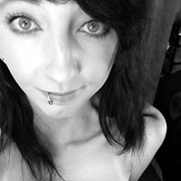 Samantha Stewart Photo 39