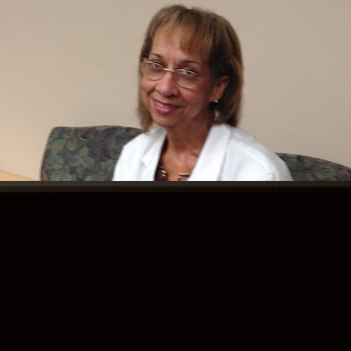 Kathryn Adams Photo 23