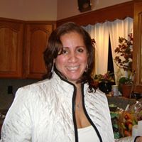 Virginia Matthews Photo 21