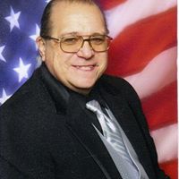 Bill Cook Photo 17