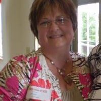 Diann Williams Photo 8