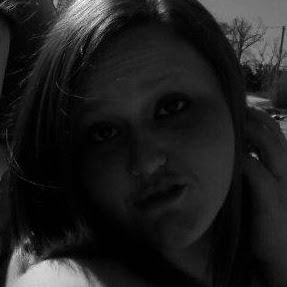 Stephanie Vinson Photo 17