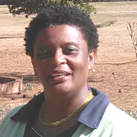 Sandra Chambers Photo 46