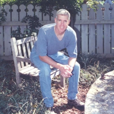 Jeffrey Victor Photo 11