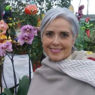 Tere Rodriguez Photo 21