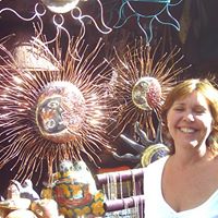 Suzanne Bradley Photo 14