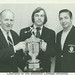 Samuel Ladd Photo 16