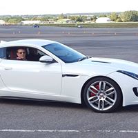 Stephen Cordes Photo 8