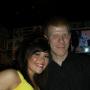 Gerry Conner Photo 8