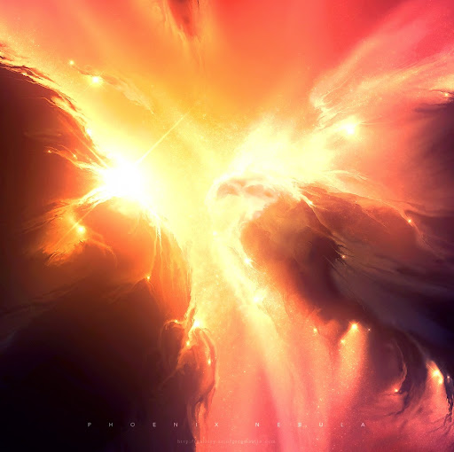 Kevin Tseng Photo 24