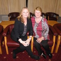 Sandra Fortune Photo 20