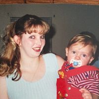 Sherry Casey Photo 17