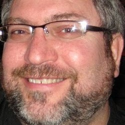 Troy Fields Photo 34