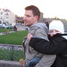 Kenneth Simons Photo 13