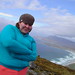 Candice Rogers Photo 10