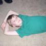 Joshua Meredith Photo 8