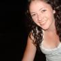 Elizabeth Walton Photo 10