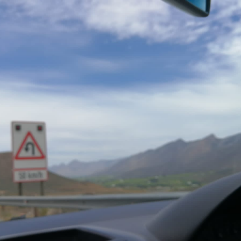 Christine Shaw Photo 4 Christine Shaw Photo 4