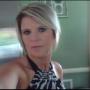 Jackie Gregory Photo 46