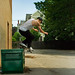 Mike Curley Photo 22
