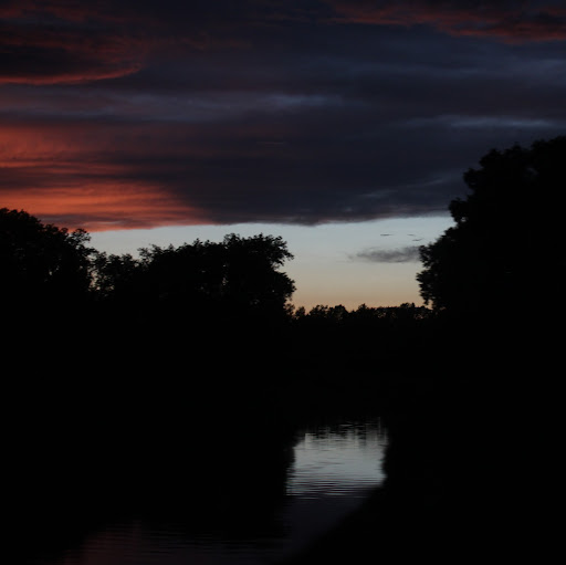 Kenneth Getz Photo 1