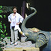 Larry Watts Photo 17