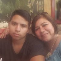 Ana Monroy Photo 27