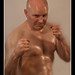 Shelly Wells Photo 18