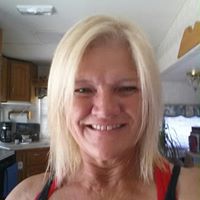 Mary Treadwell Photo 8