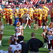Jason Thrash Photo 14