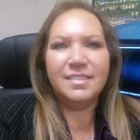 Traci White Photo 17