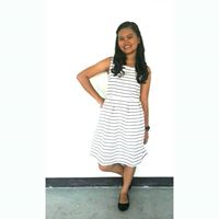 Angel Santos Photo 8