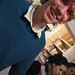 Stephen Jensen Photo 37