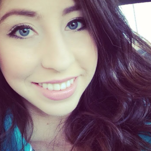 Jessica Lucero Photo 14