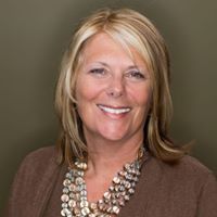 Cheryl Broderick Photo 6