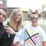 Alex Barros Photo 11