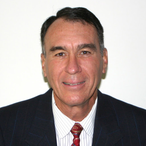 Roger Laporte Photo 16