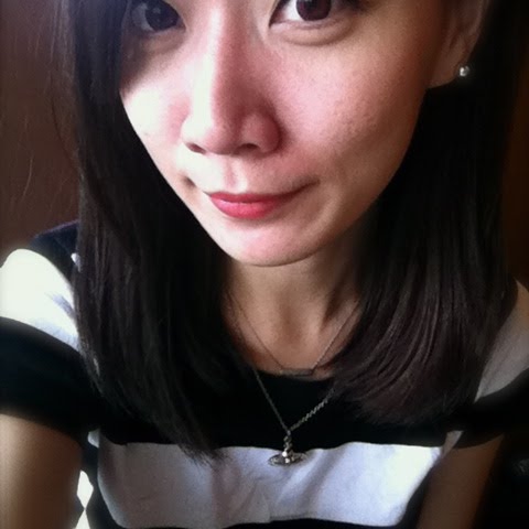 Tingting Yang Photo 28 Tingting Yang Photo 28